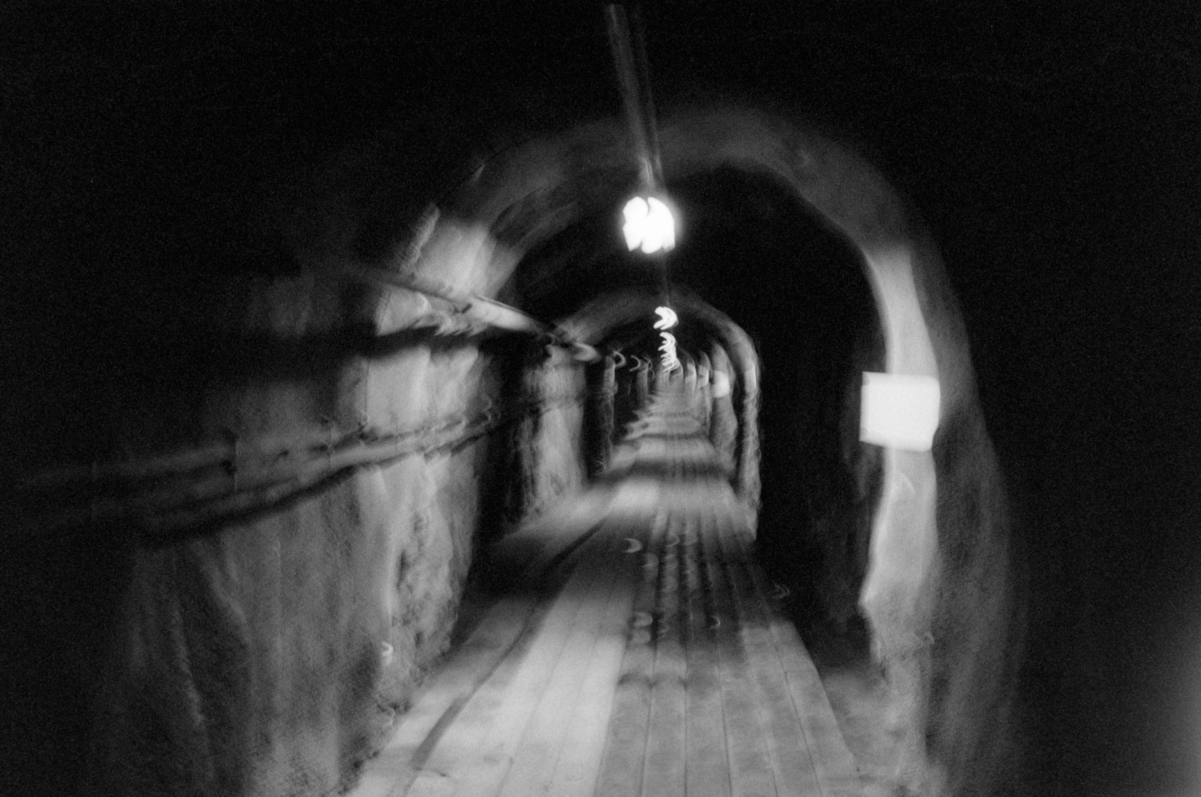 AHP F1994 11 007 sc250521 img09 NLP